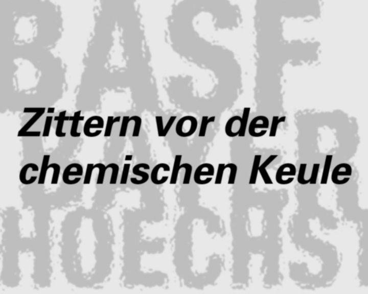 Teaser_ZDF-Angst